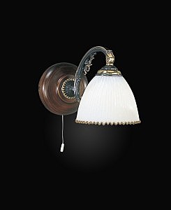 Настенное бра 3800 A 3800/1