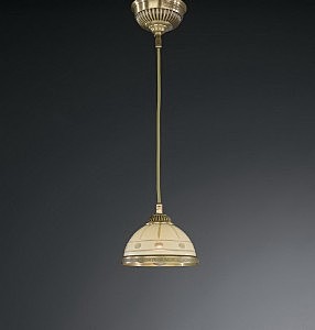Светильник подвесной 7004 L 7004/16