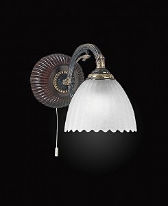 Настенное бра 3510 A 3510/1