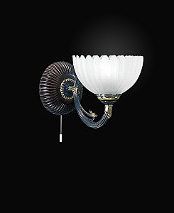 Настенное бра 3610 A 3610/1