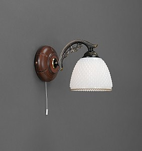 Настенное бра 8611 A 8611/1