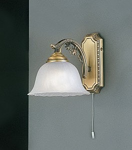 Настенное бра 2720 A 2720/1