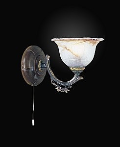 Настенное бра 2801 A 2801/1