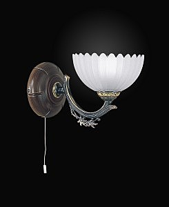 Настенное бра 2805 A 2805/1