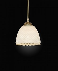 Светильник подвесной 7105 L 7105/14