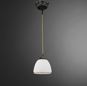 Светильник подвесной 8611 L 8611/14