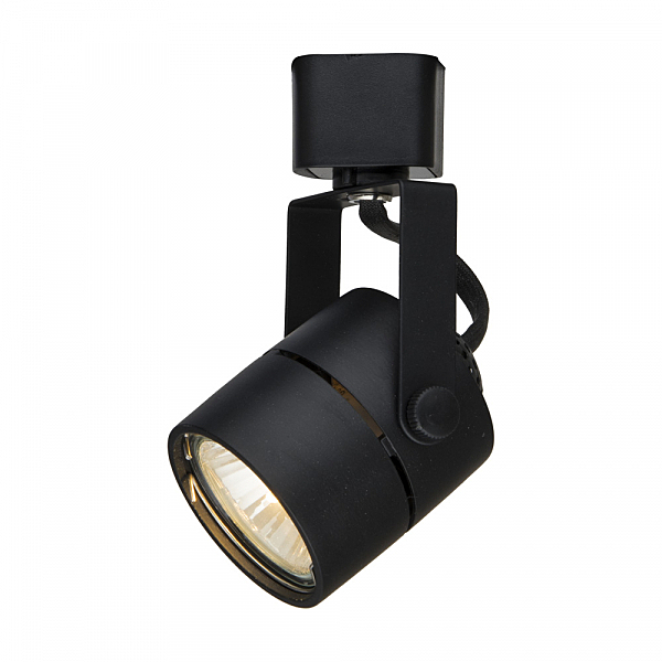 Трековый светильник Track Lights A1310PL-1BK