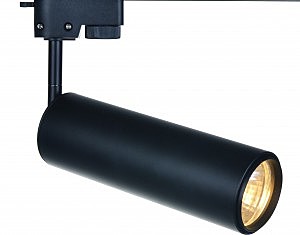 Трековый светильник Track Lights A1412PL-1BK