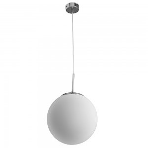 Светильник подвесной VOLARE A1561SP-1CC
