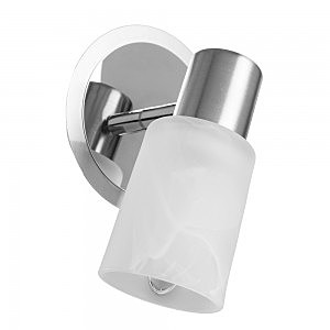 Светильник спот CAVALLETTA A4510AP-1SS