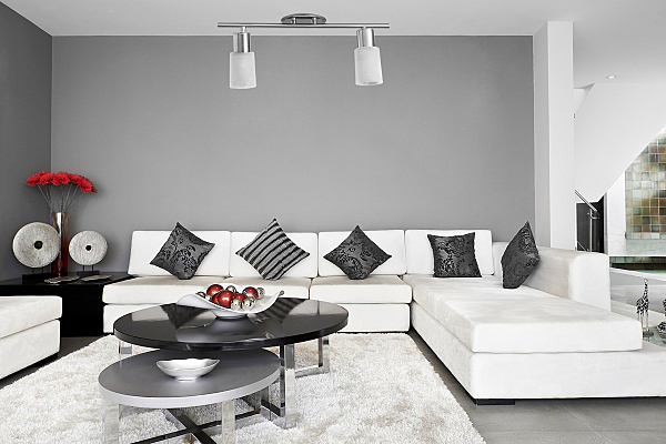 Светильник спот CAVALLETTA A4510PL-2SS