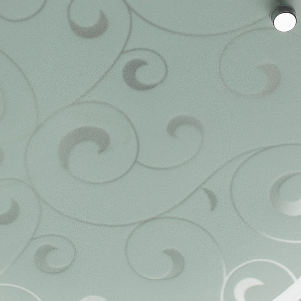 Настенно потолочный светильник ARIEL A4806PL-2CC