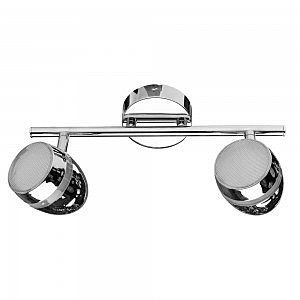 Светильник спот BOMBO A6701PL-2CC