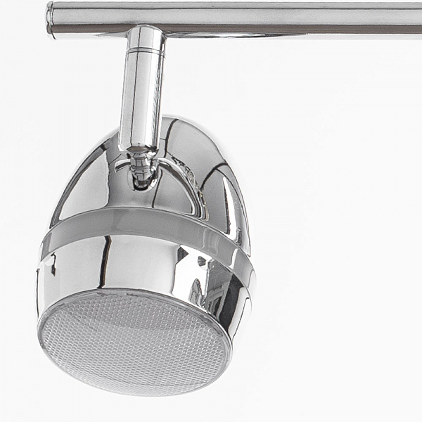 Светильник спот BOMBO A6701PL-3CC