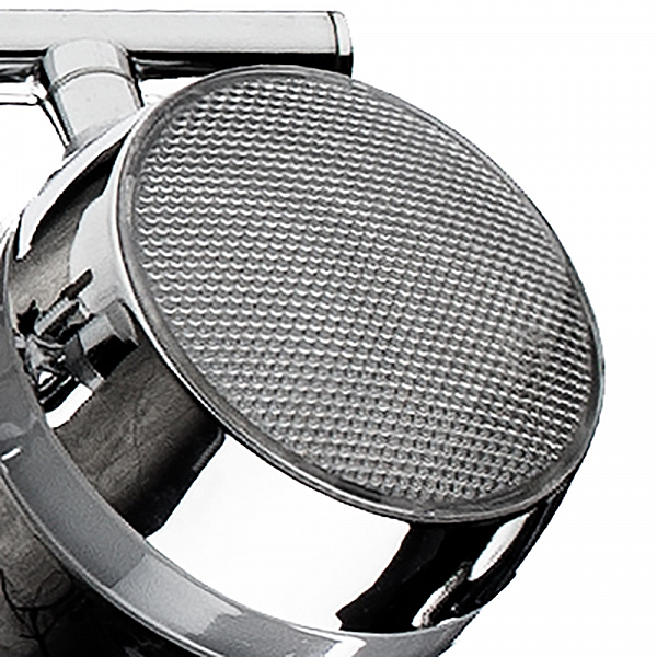 Светильник спот BOMBO A6701PL-4CC