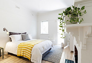 Настенное бра VENTO A9231AP-1AB