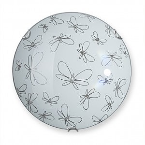 Настенно потолочный светильник V6374 V6374/1A