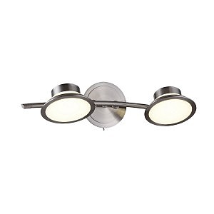 IDlamp Simonta