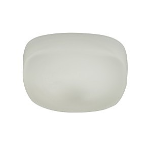 Светильник потолочный Nuvola Aria 266/25PF-LEDWhite