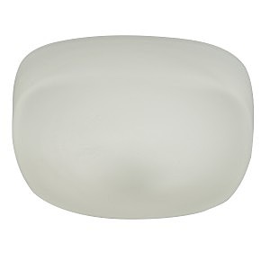 Светильник потолочный Nuvola Aria 266/30PF-LEDWhite