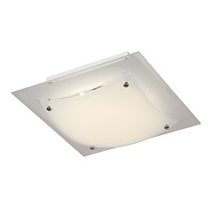 Потолочная люстра Siseria 268/40PF-LEDWhite