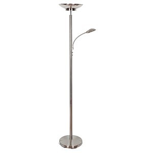 IDlamp Quanti