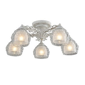 IDlamp Bella