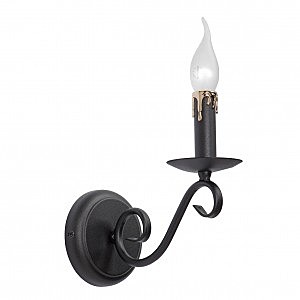 Настенное бра V1039 V1039/1A