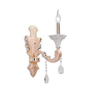 Настенное бра V2357 V2357/1A