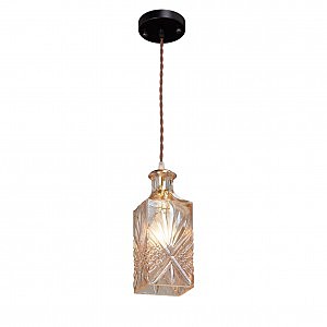 Светильник подвесной V4041 V4041/1S