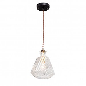 Светильник подвесной V4042 V4042/1S