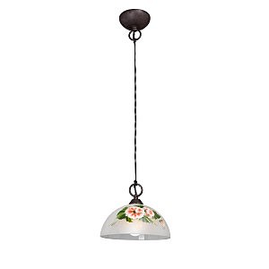 Светильник подвесной V4067 V4067/1S