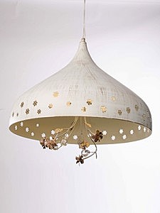 Светильник подвесной V4157 V4157/1S