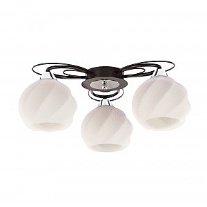 Потолочная люстра Николь CL168135