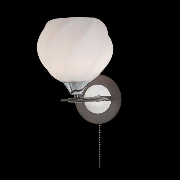 Бра с выключателем Николь CL168315