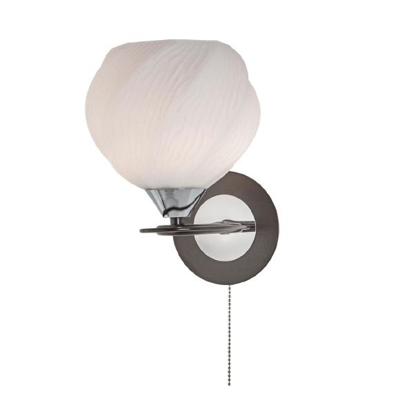 Бра с выключателем Николь CL168315