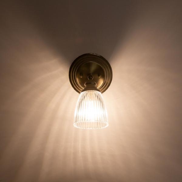 Светильник спот Виндзор CL539511