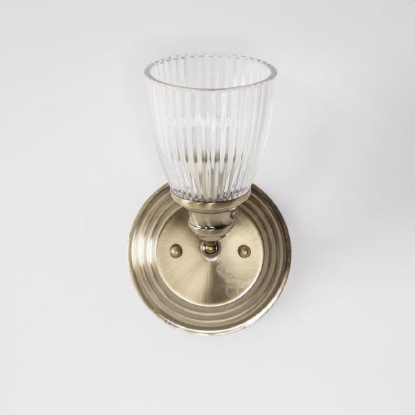 Светильник спот Виндзор CL539511