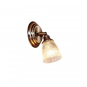 Светильник спот Виндзор CL539511