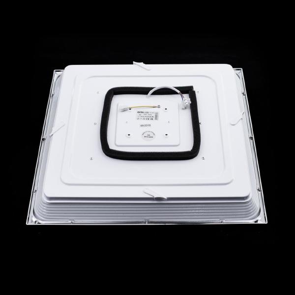 Светильник потолочный Старлайт CL70350