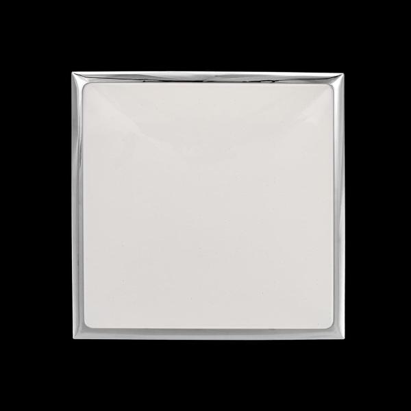 Светильник потолочный Старлайт CL70350