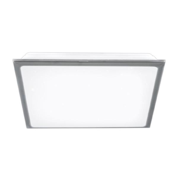 Светильник потолочный Старлайт CL70350