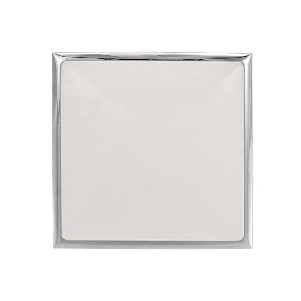 Светильник потолочный Старлайт CL70350