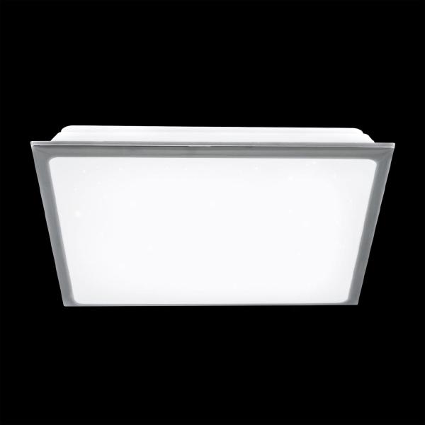 Светильник потолочный Старлайт CL70350