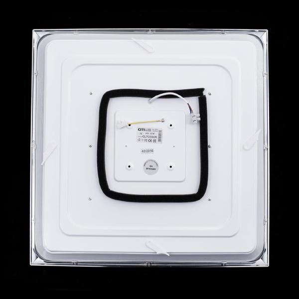 Светильник потолочный Старлайт CL70350