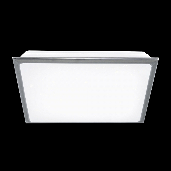 Светильник потолочный Старлайт CL70350