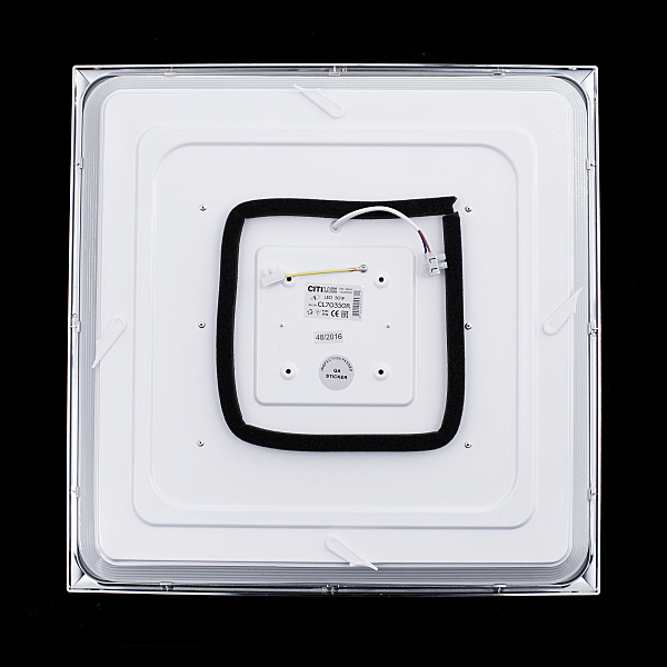 Светильник потолочный Старлайт CL70350