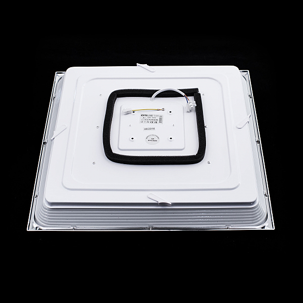 Светильник потолочный Старлайт CL70350