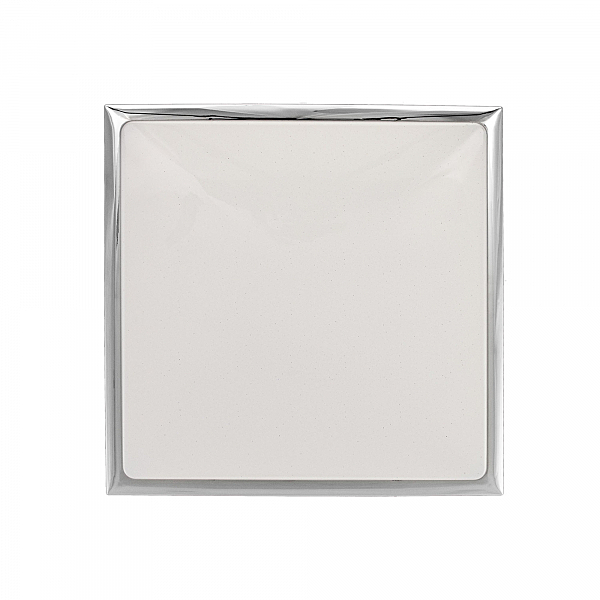 Светильник потолочный Старлайт CL70350