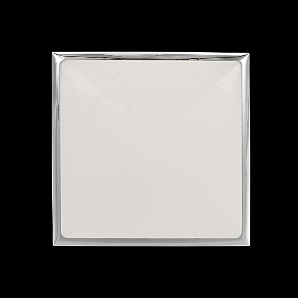 Светильник потолочный Старлайт CL70350